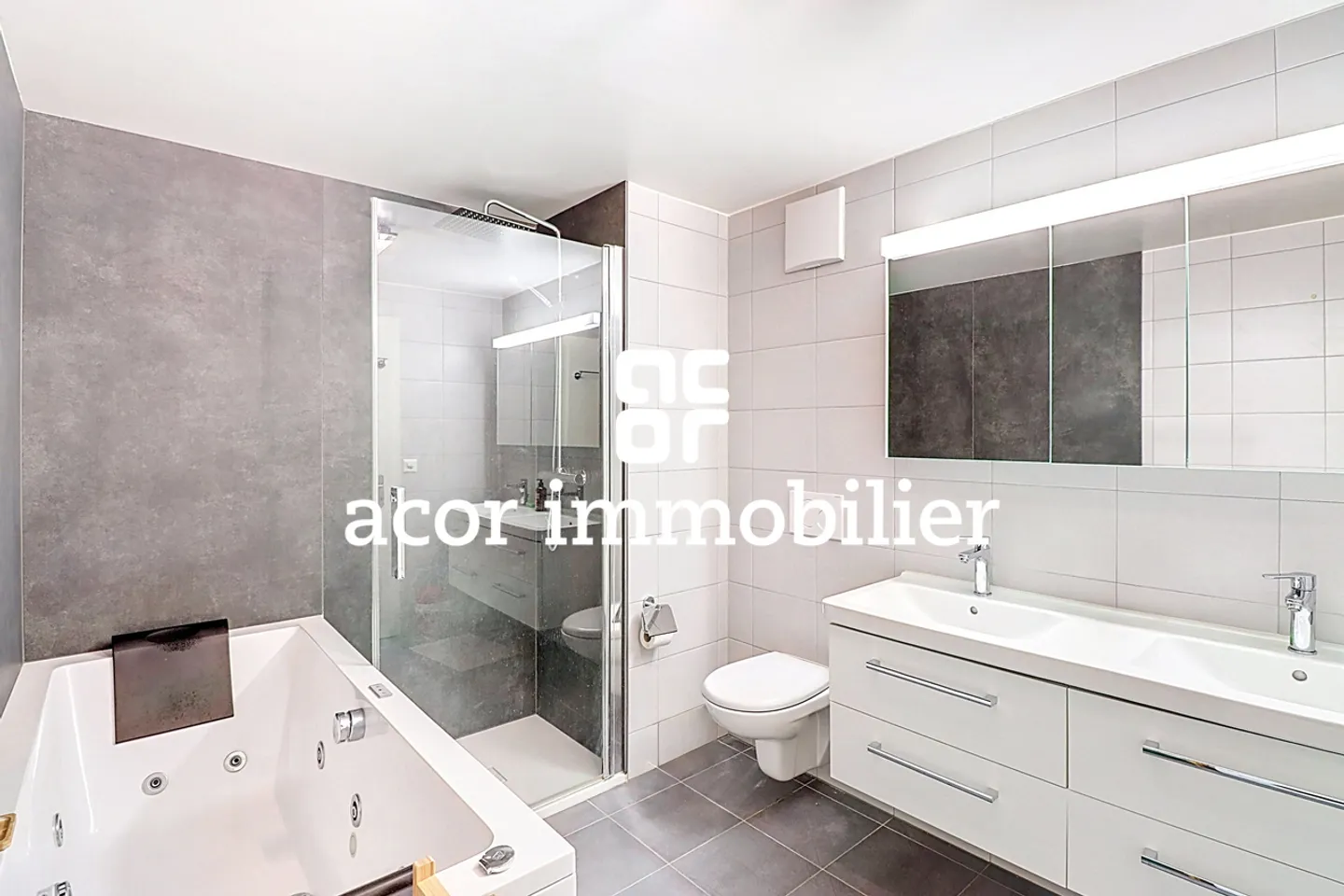 Ampio Appartamento con Vista Lago - Foto 4 di 4