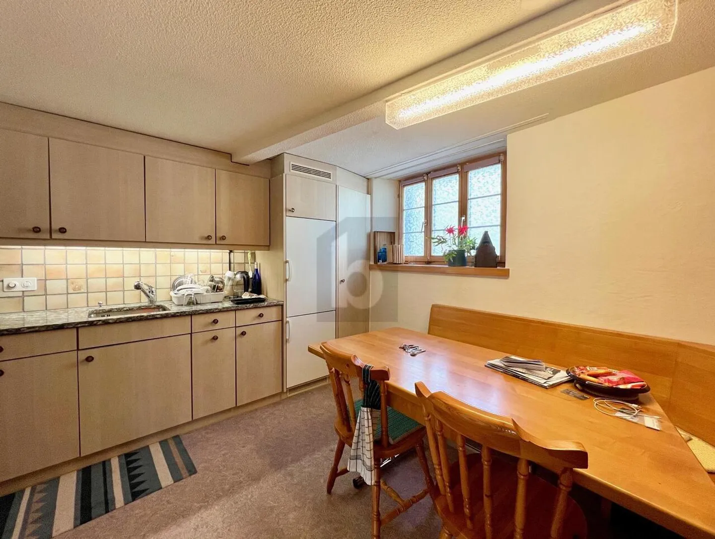 Chalet for sale - Photo 5 of 6