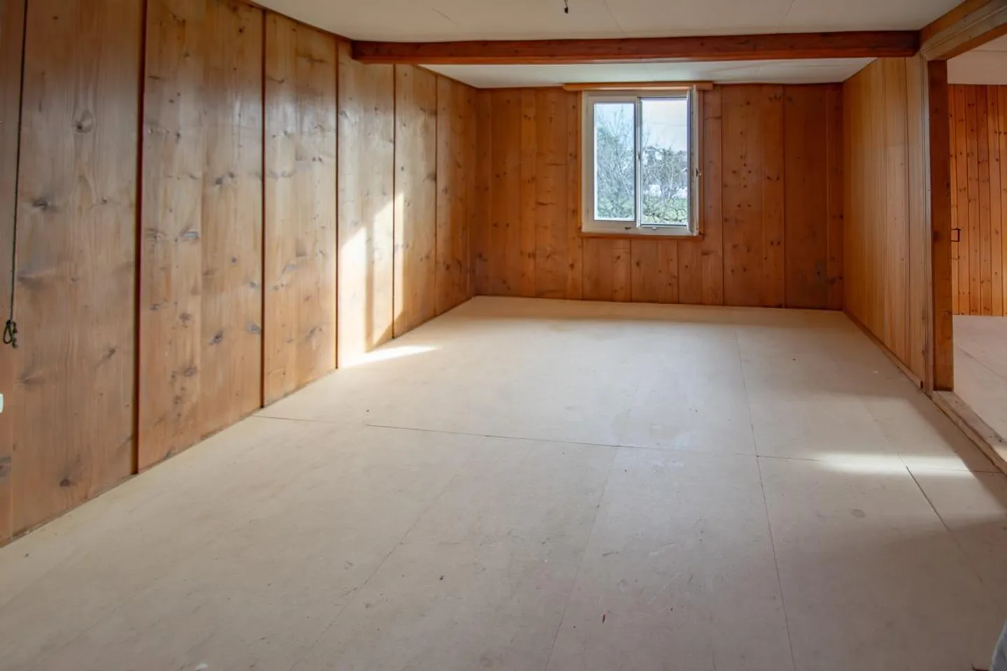 Excellente opportunité pour les artisans et les propriétaires d'animaux - Photo 4 sur 7