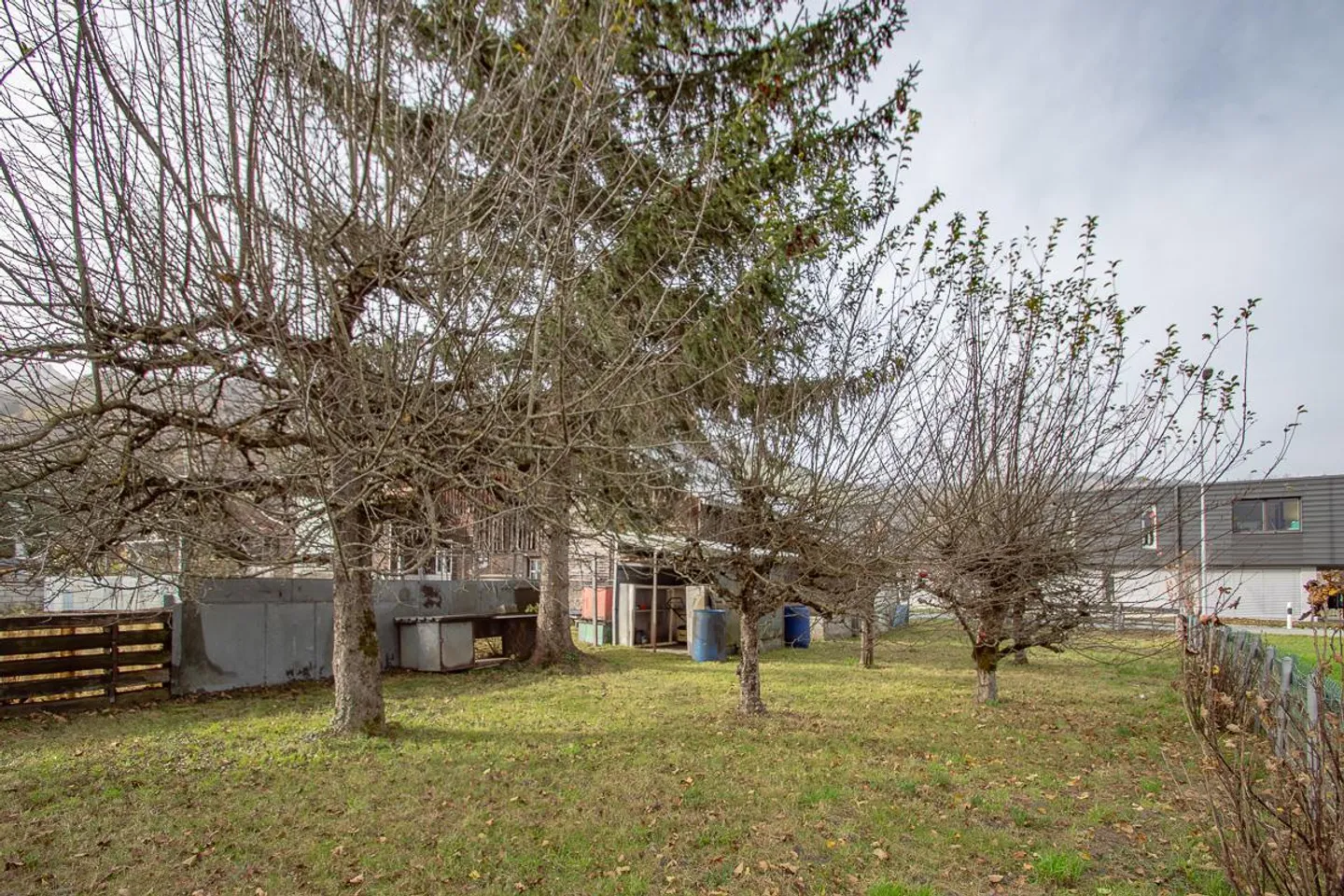 Excellente opportunité pour les artisans et les propriétaires d'animaux - Photo 7 sur 7