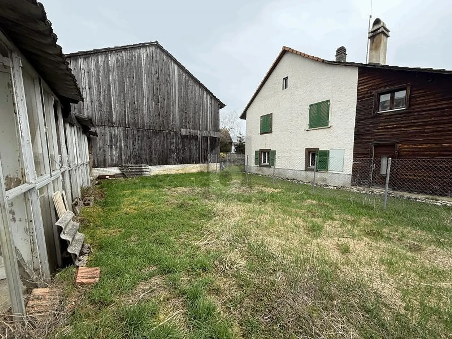 Single house for sale - Photo 5 of 6