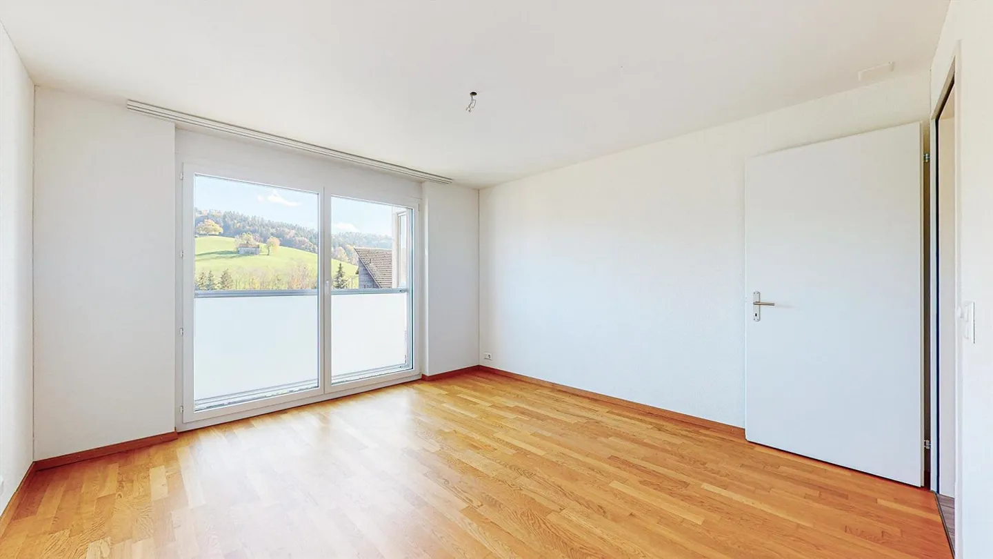 Maison avec caractère - Photo 4 sur 8