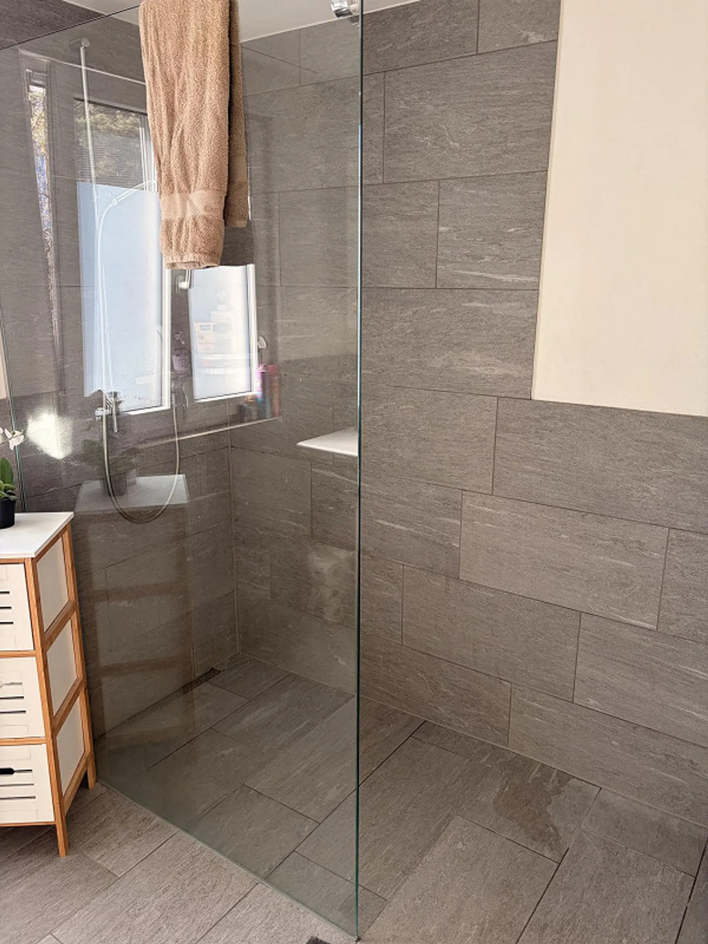 Appartement 3.5 pièces à Flums - Photo 4 sur 9