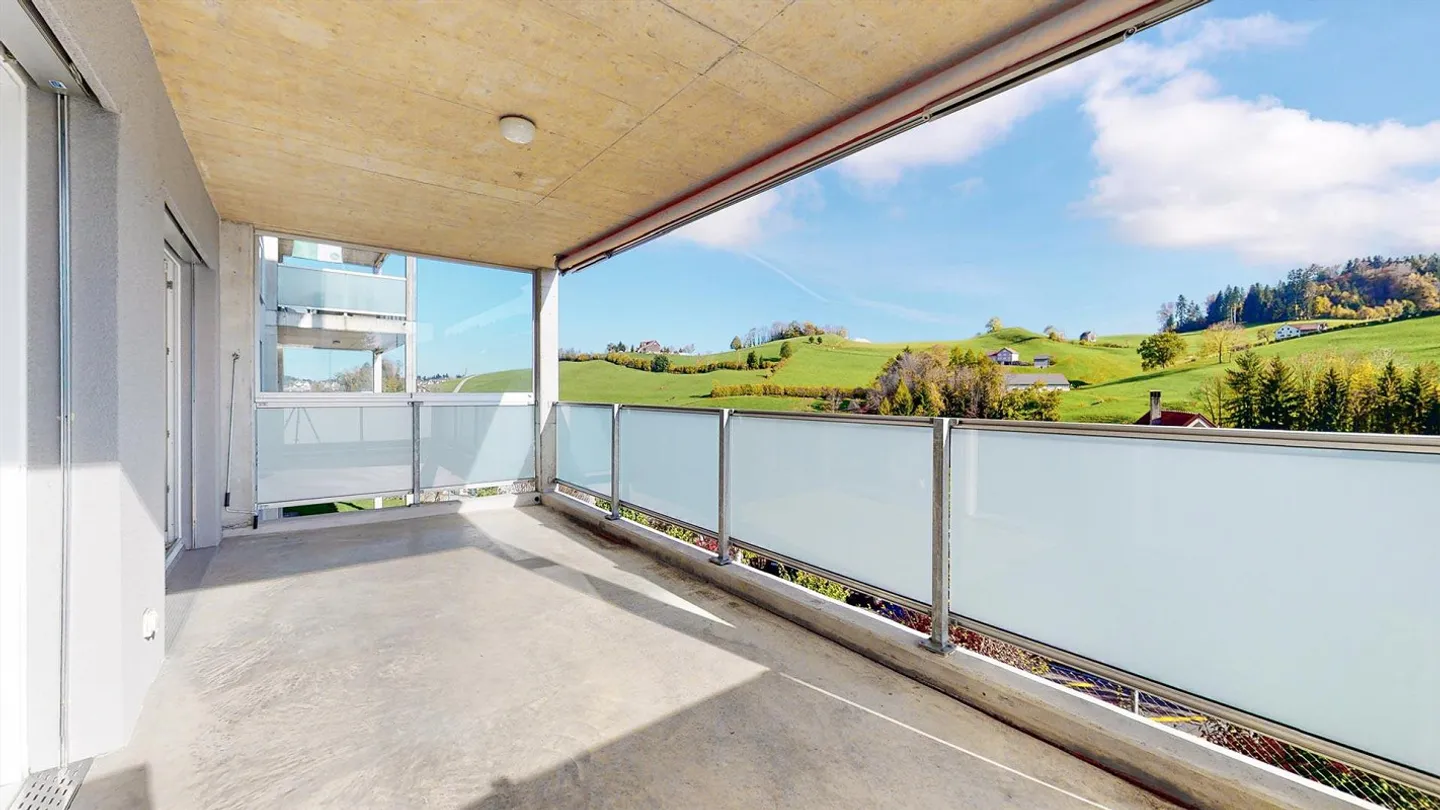Maison avec caractère - Photo 8 sur 8