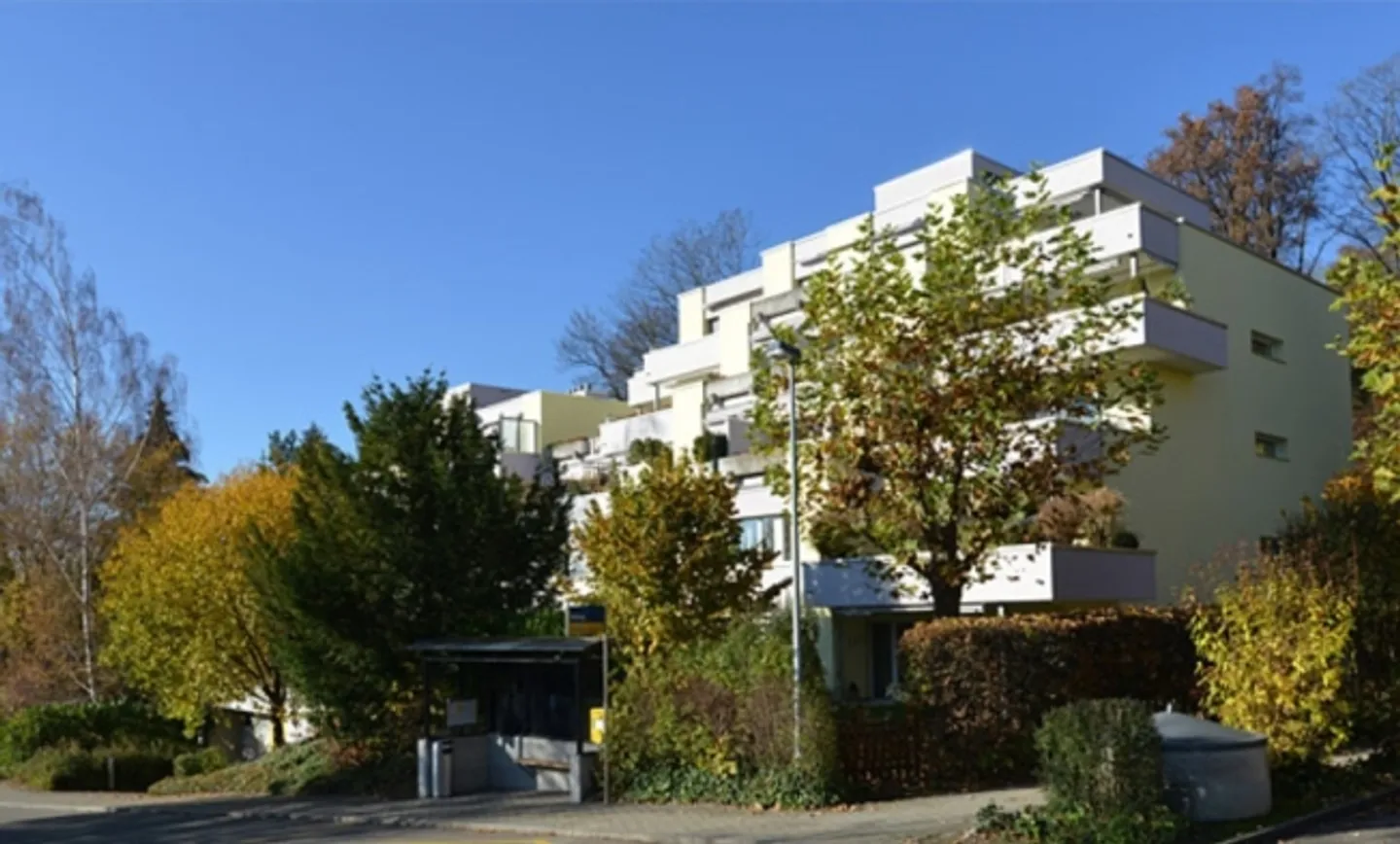 Place de stationnement double à louer ! - Photo 1 sur 1