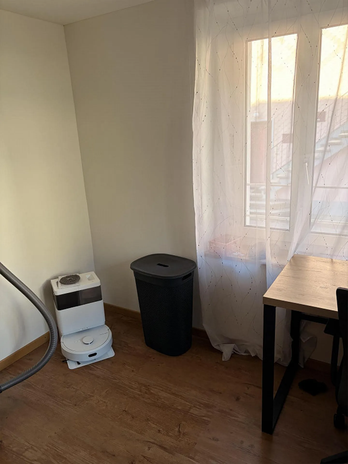 Appartement 3.5 pièces à Flums - Photo 6 sur 9