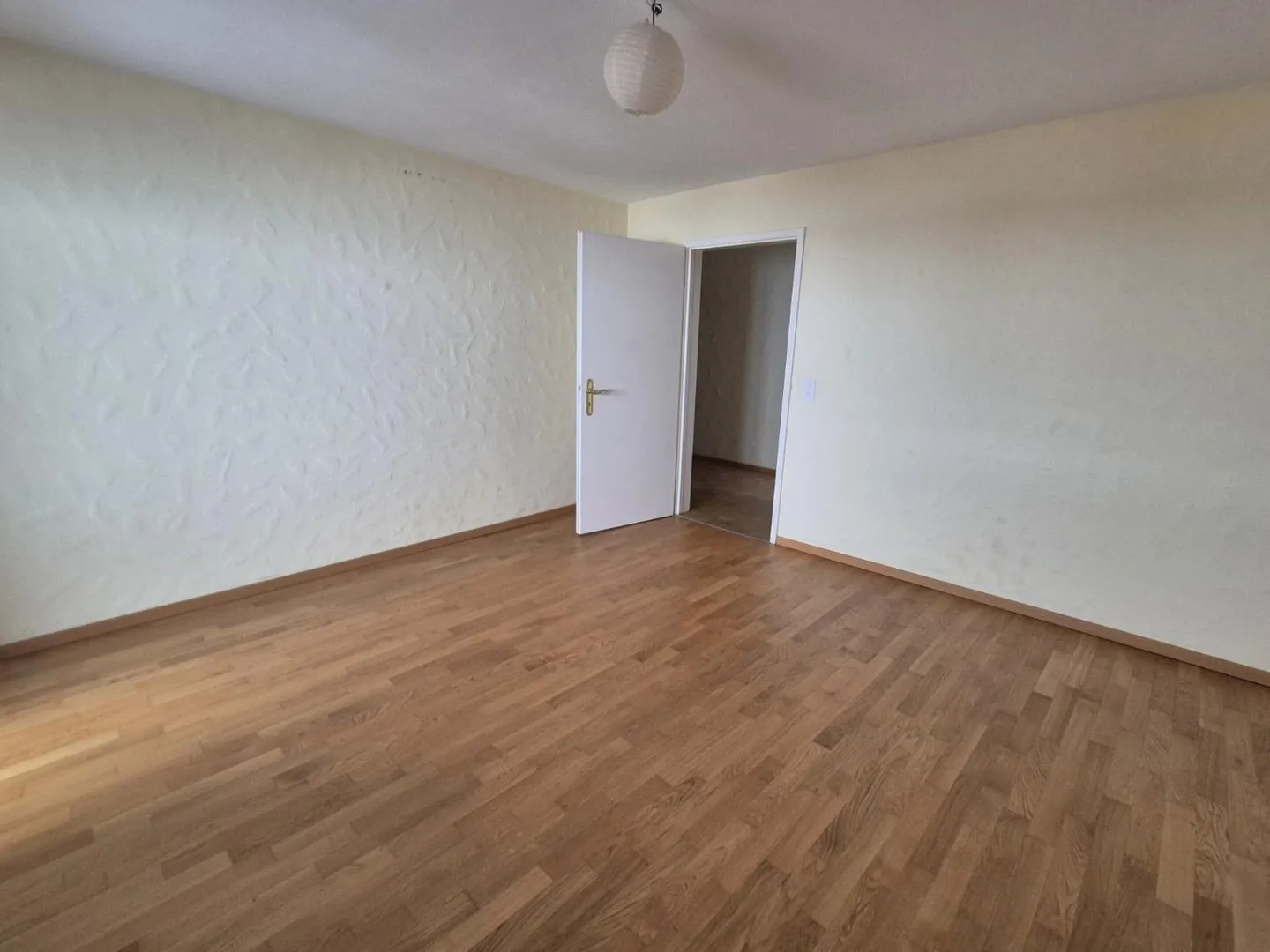 4.5 Room Apartment - Photo 4 of 9