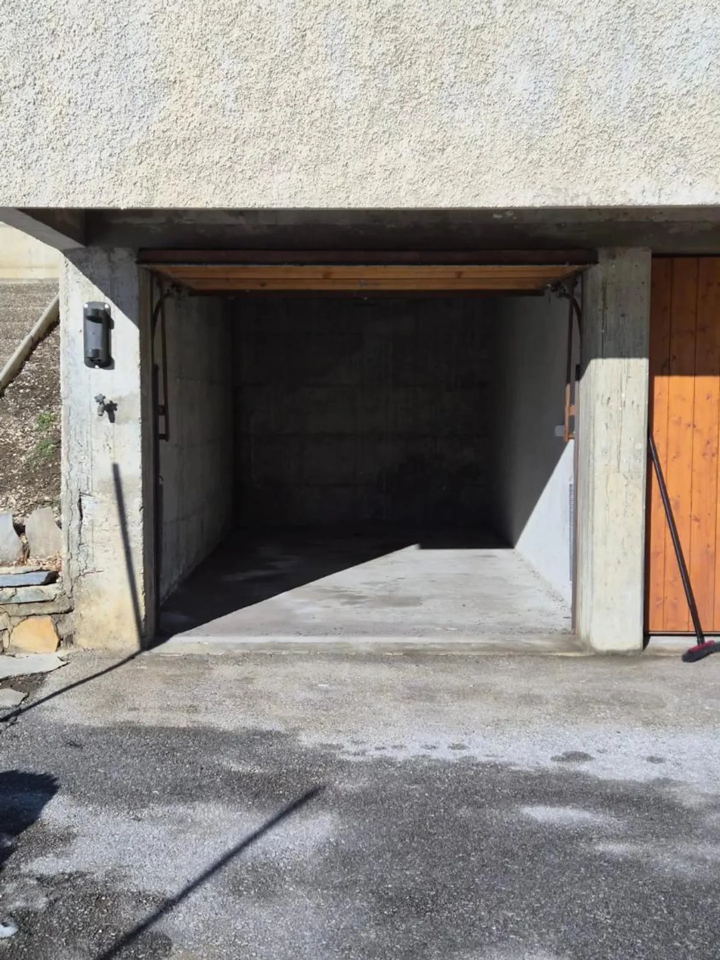 4.5 Room Apartment - Photo 6 of 9