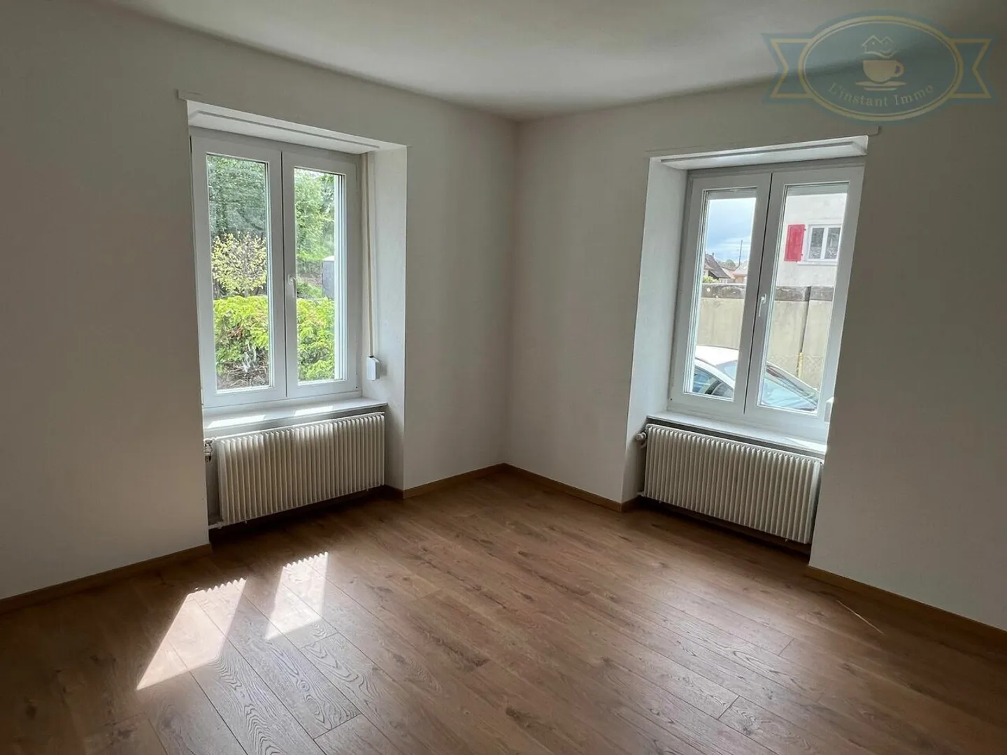 Edificio redditizio con un lotto di circa 550 m2 - Foto 9 di 17