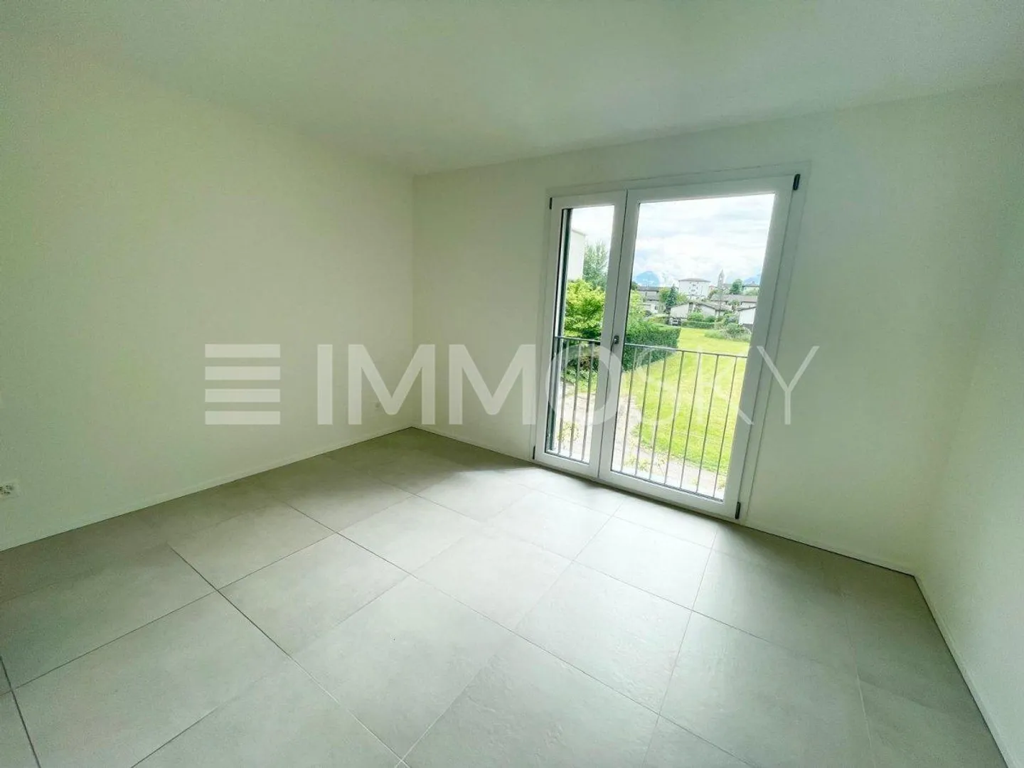 Pour vivre ou pour des vacances avec des services à proximité - Photo 3 sur 5