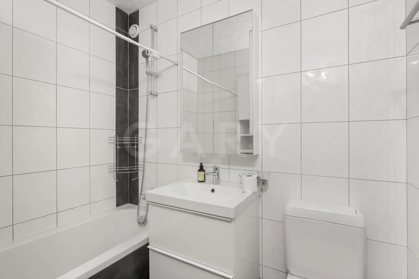 Appartamento 7 stanze - Foto 8 di 9