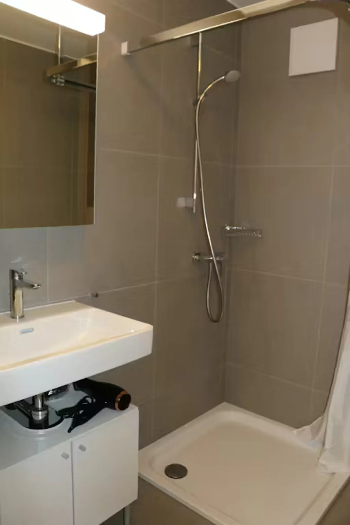 Charmant Chalet Retreat - Photo 9 sur 9