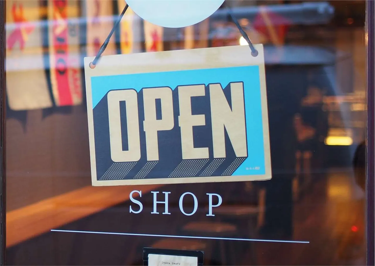 Geräumiger Gewerberaum in Mendrisio - Foto 4 von 4