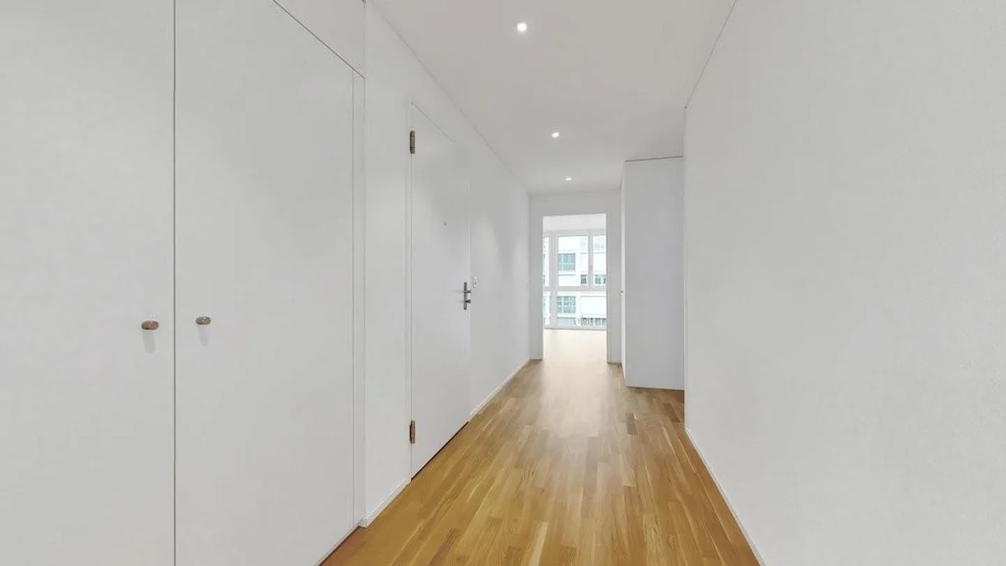 Cour de jardin - Se sentir chez soi ! - Photo 5 sur 9