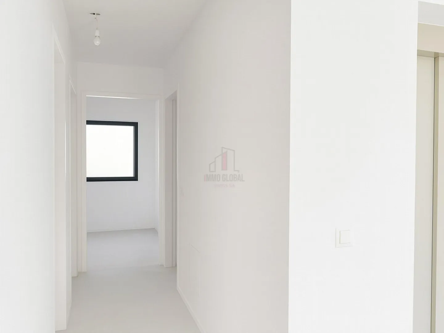 Une Merveille à Quelques Pas du Lac - Photo 10 sur 11