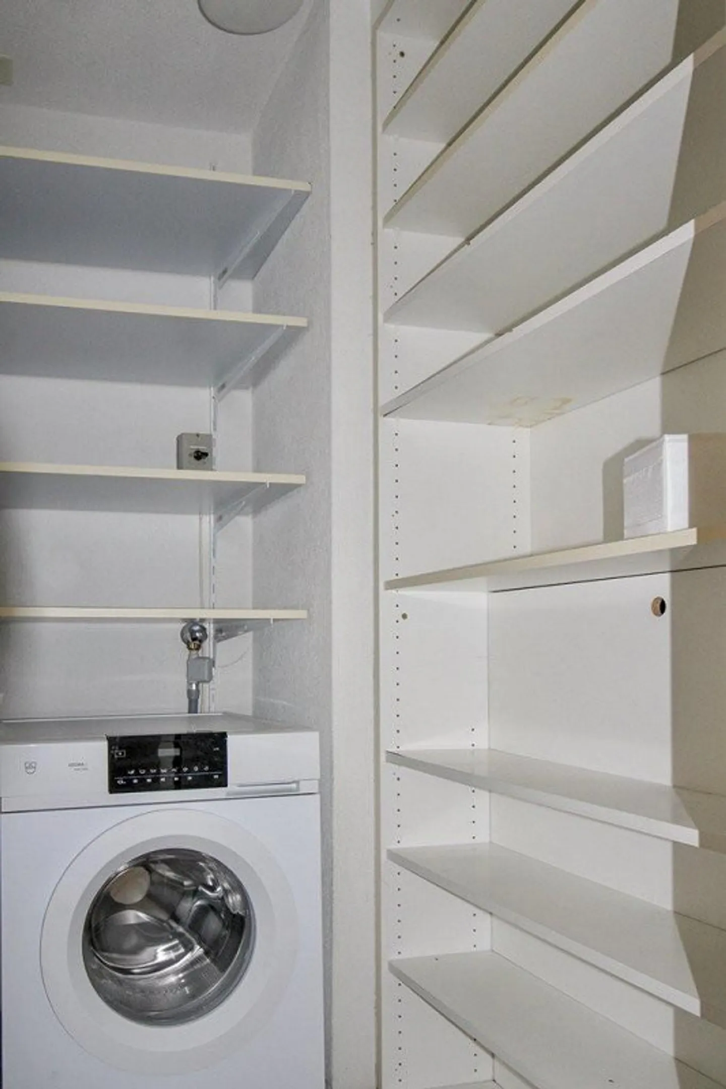 Ruhig Wohnen im Mäder-Areal - Foto 10 von 10