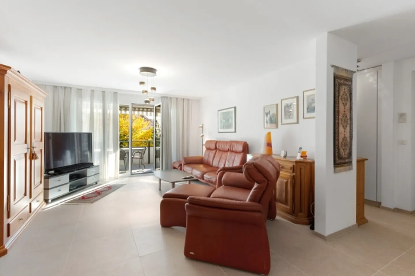 Apartment for sale - Photo 2 of 10