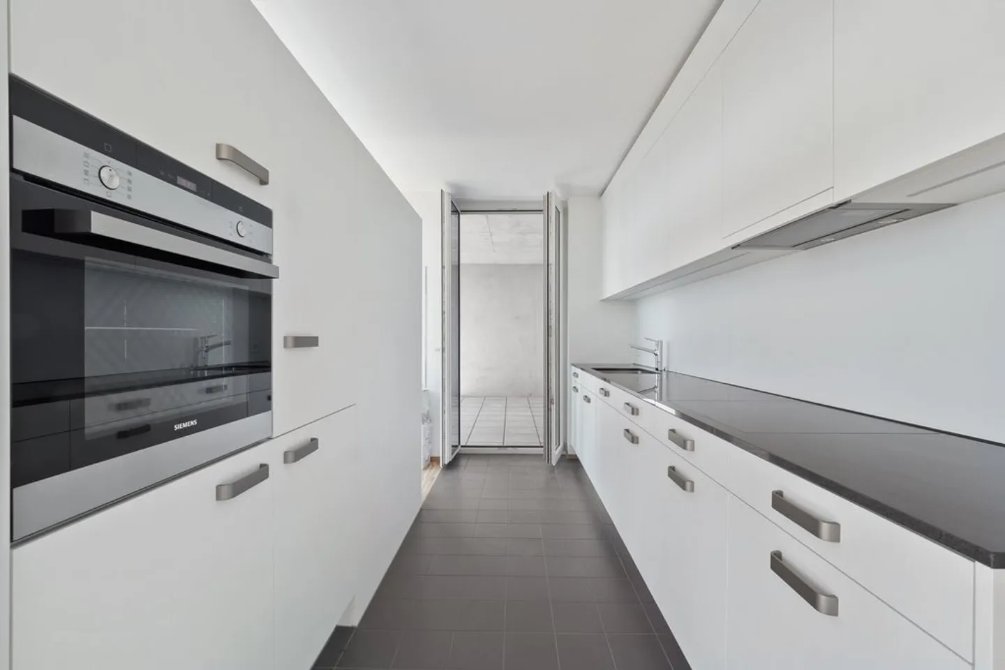 Qui aspetta la tua casa - Foto 3 di 11