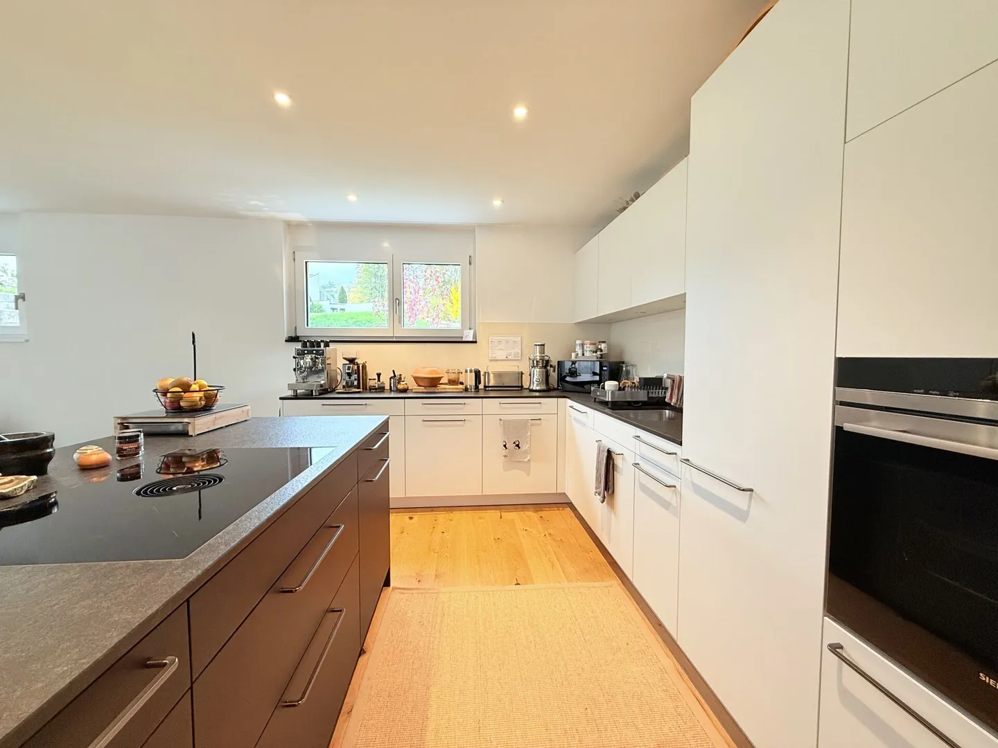 UNA CASA PER LA FAMIGLIA - Foto 1 di 9