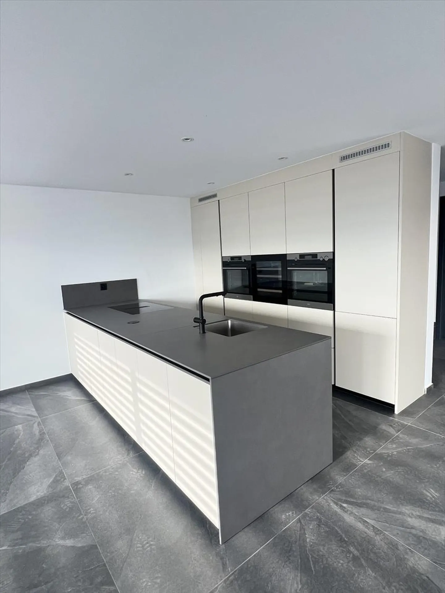 Villa 5.5 pièces - Photo 3 sur 11