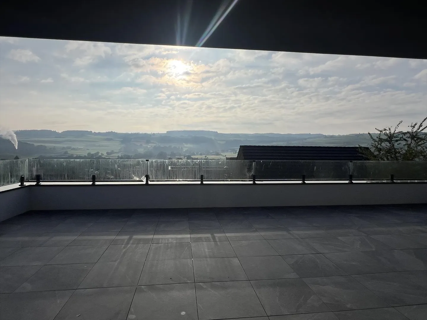 Villa 5.5 pièces - Photo 4 sur 11