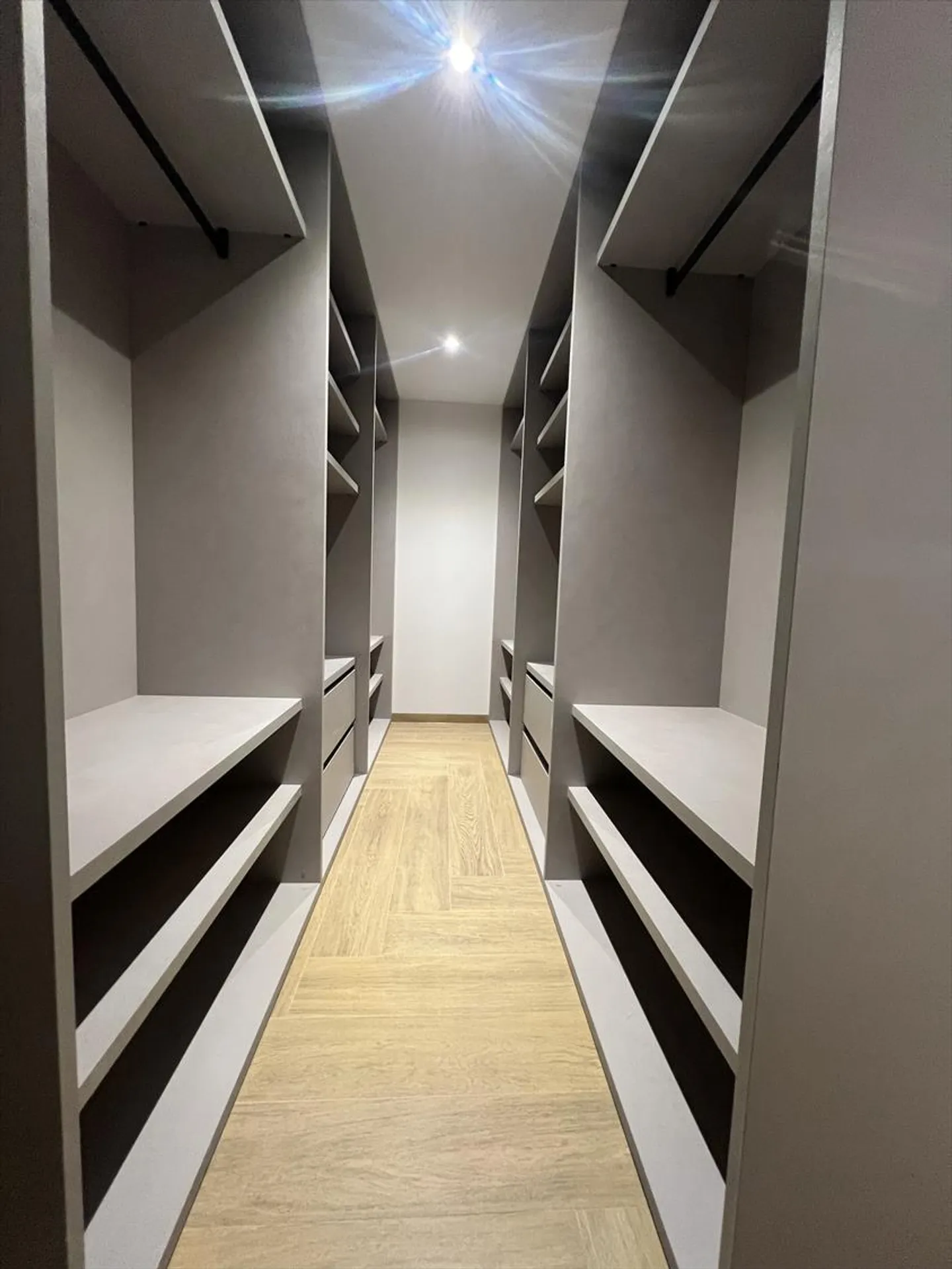 Villa 5.5 pièces - Photo 5 sur 11