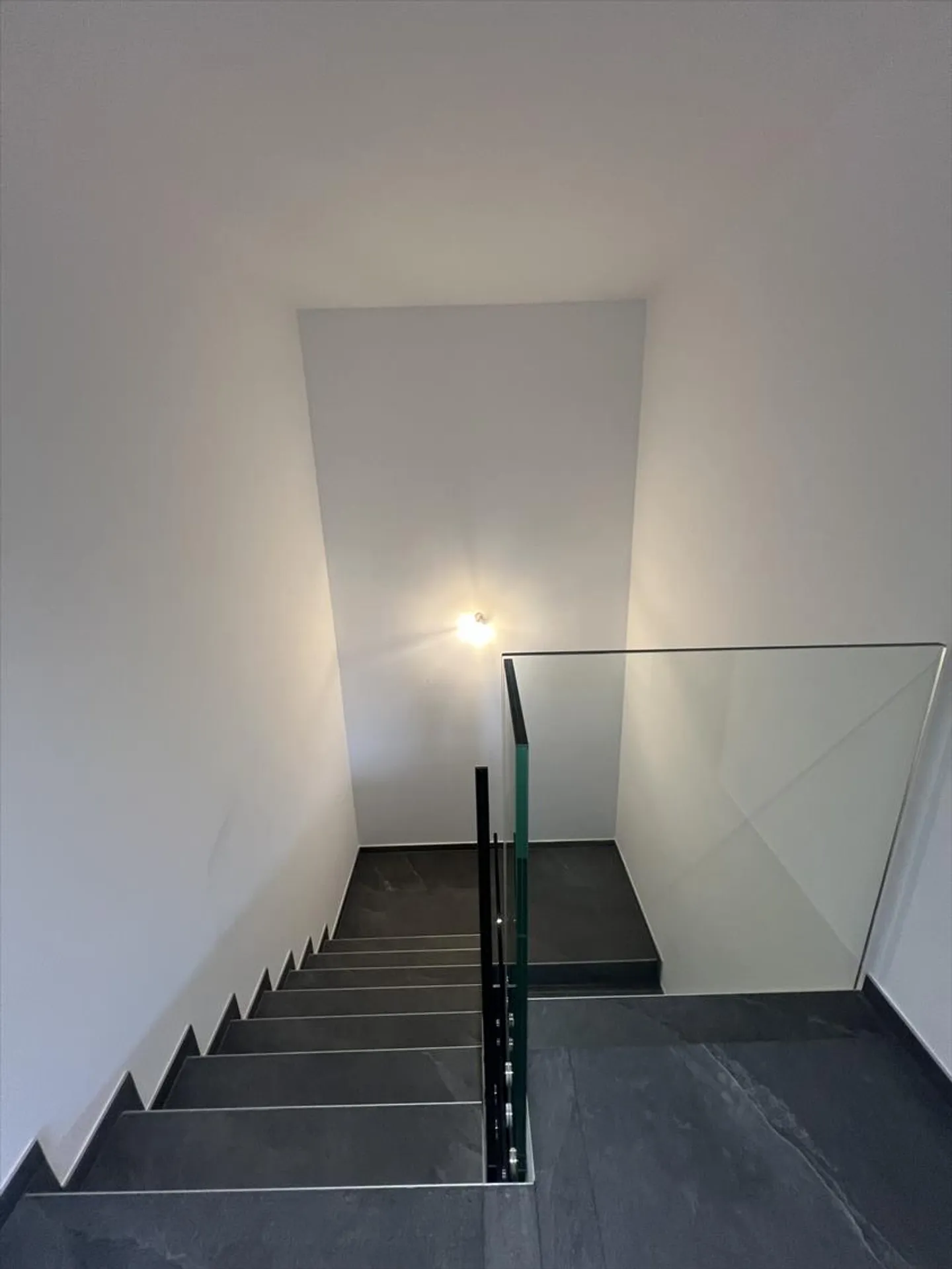 Villa 5.5 pièces - Photo 6 sur 11