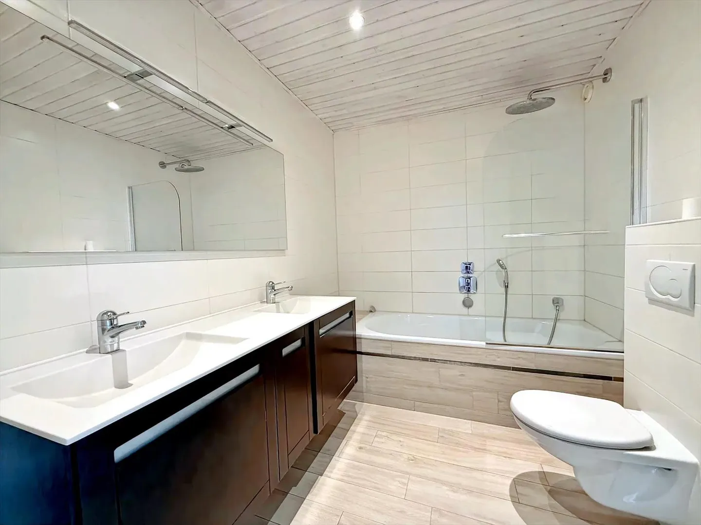 Appartement 5.5 pièces - Photo 7 sur 12