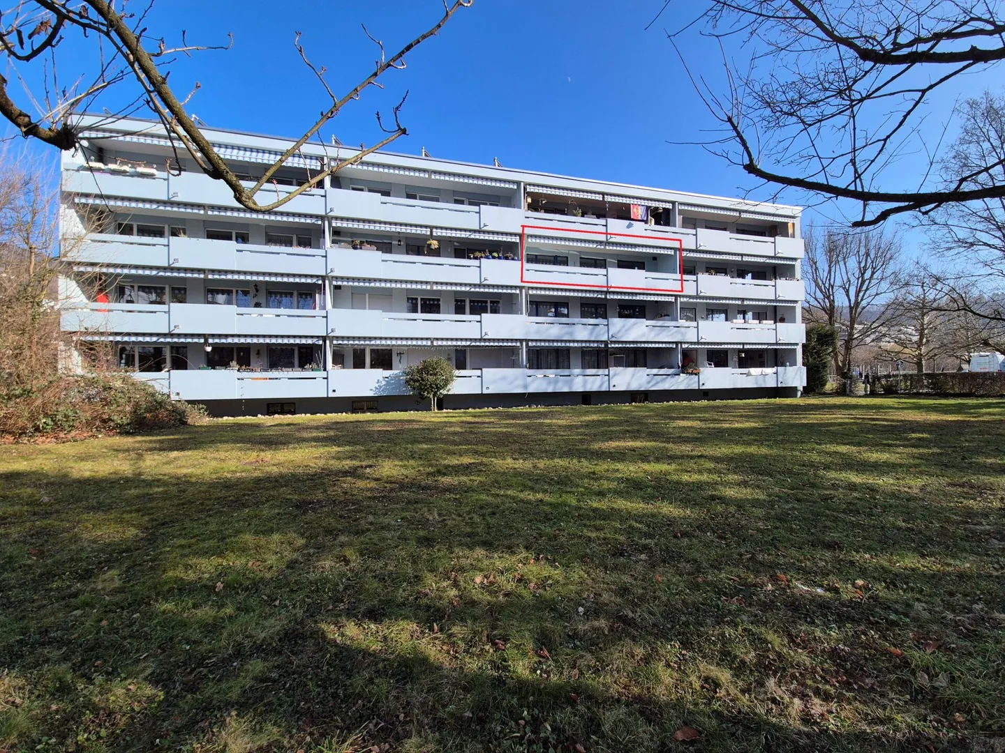 Sorprendentemente generoso - 150m2 di spazio abitativo! - Foto 11 di 11