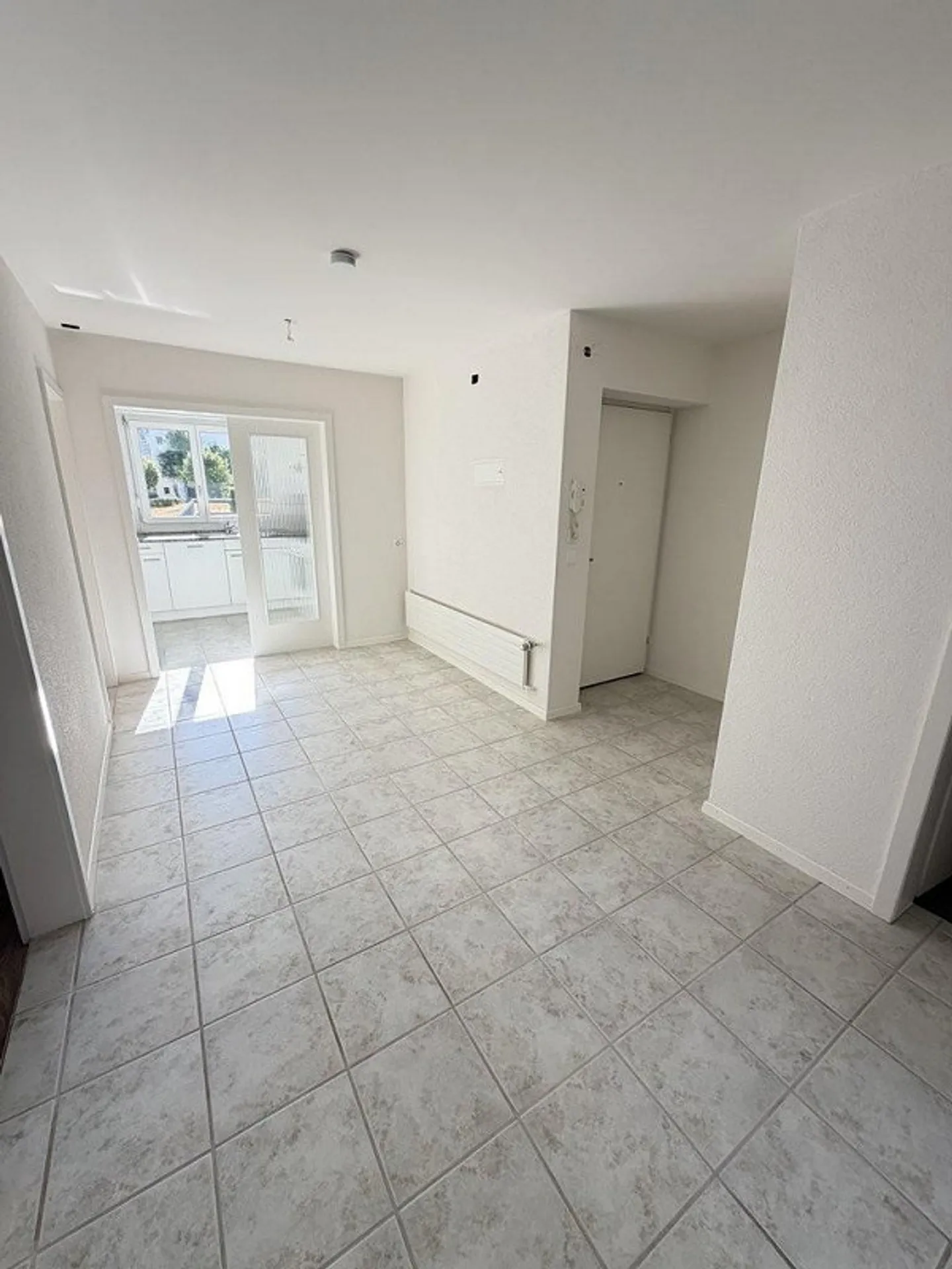 4 ½ Room Apartment, 5600 Lenzburg - Photo 9 of 10