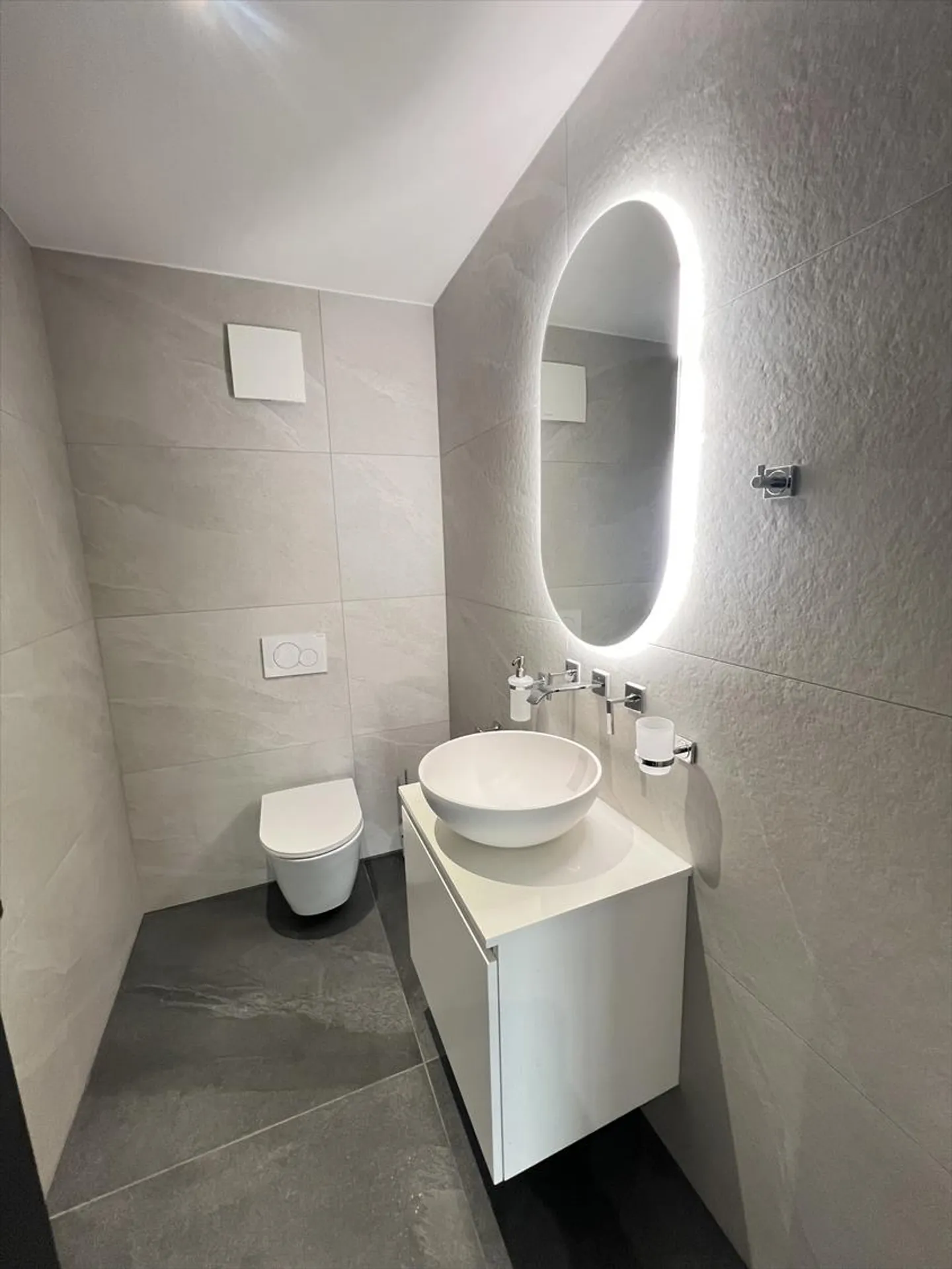 Villa 5.5 pièces - Photo 11 sur 11