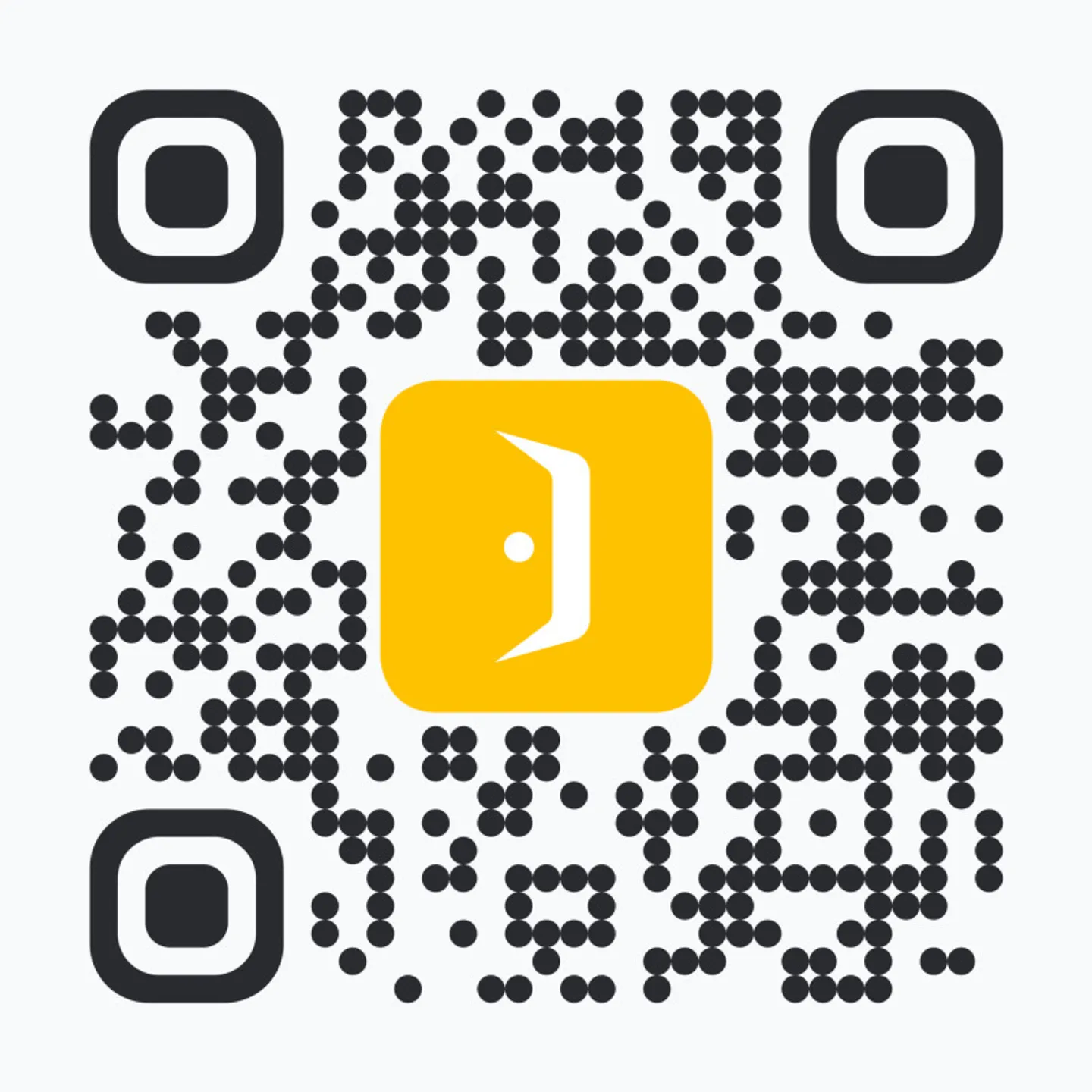 Charming 2.5 Room Apartment - Photo 14 of 14