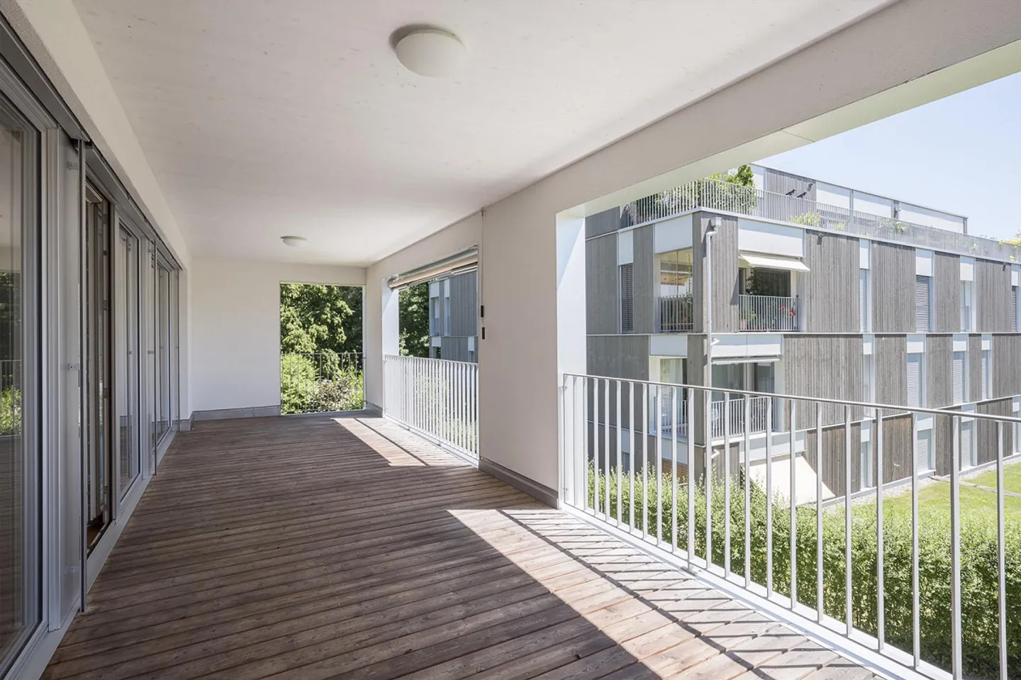 Visitare - Affittare - Vivere - Godere! - Foto 5 di 6