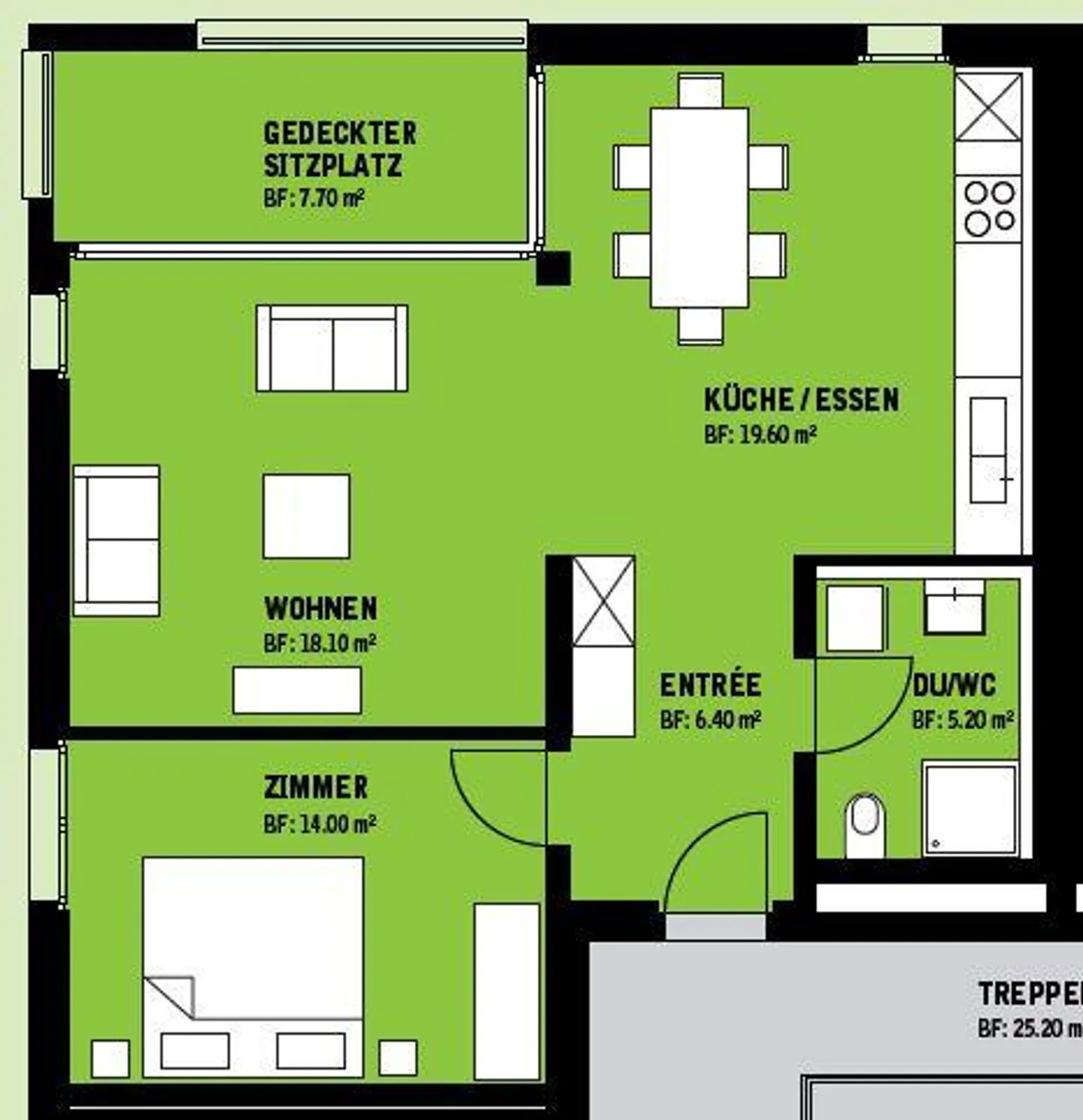 Visitare - Affittare - Vivere - Godere! - Foto 6 di 6