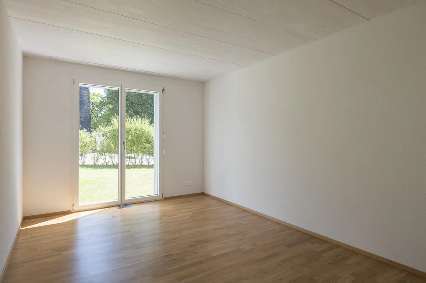 Visitare - Affittare - Vivere - Godere! - Foto 4 di 6