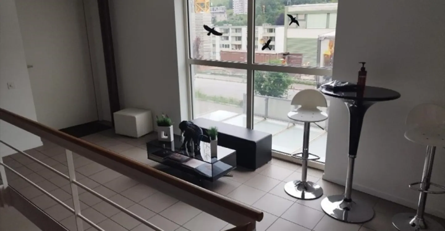 «Bureau» - Photo 3 sur 13