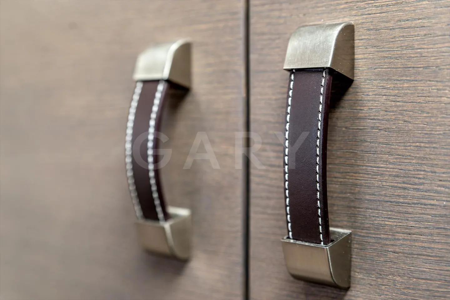 Villa - Photo 6 of 6