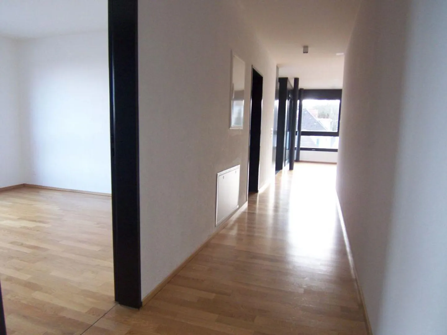 living & lifestyle - Foto 6 von 9