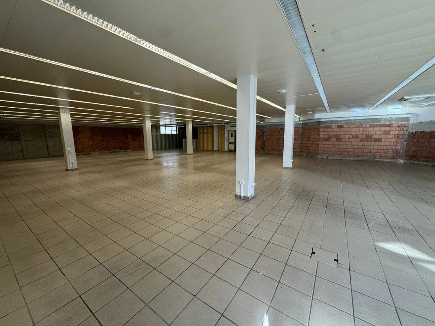 Commercial Space in Courroux - Photo 3 of 13