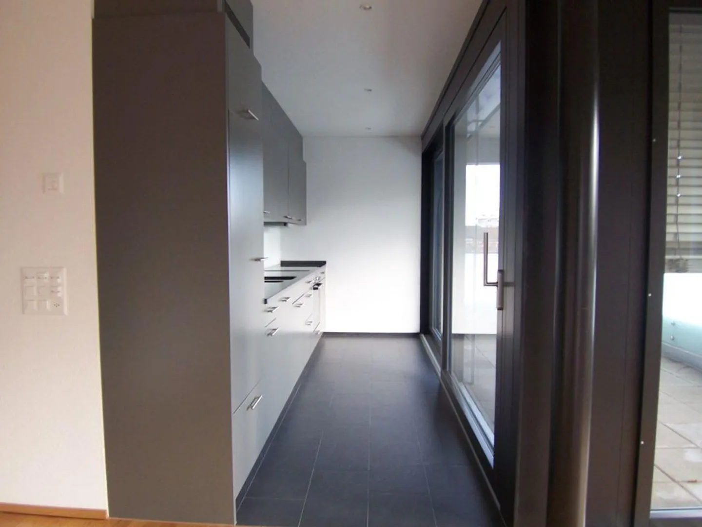living & lifestyle - Foto 4 von 9