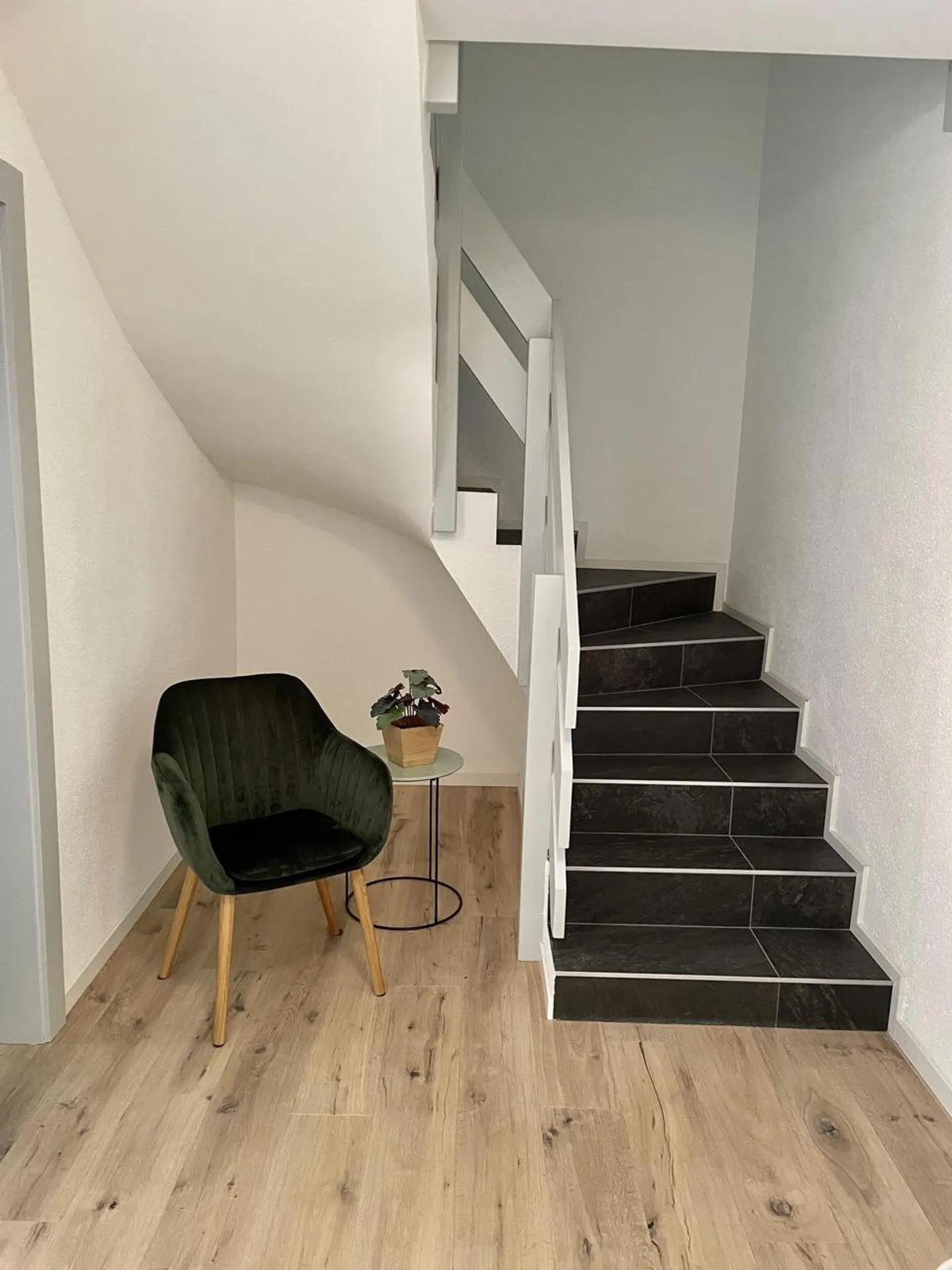 Charmante maison rénovée à Grens - Photo 4 sur 8