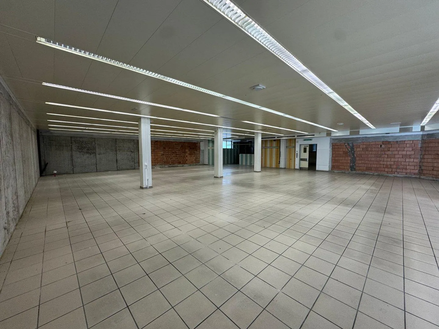 Commercial Space in Courroux - Photo 4 of 13