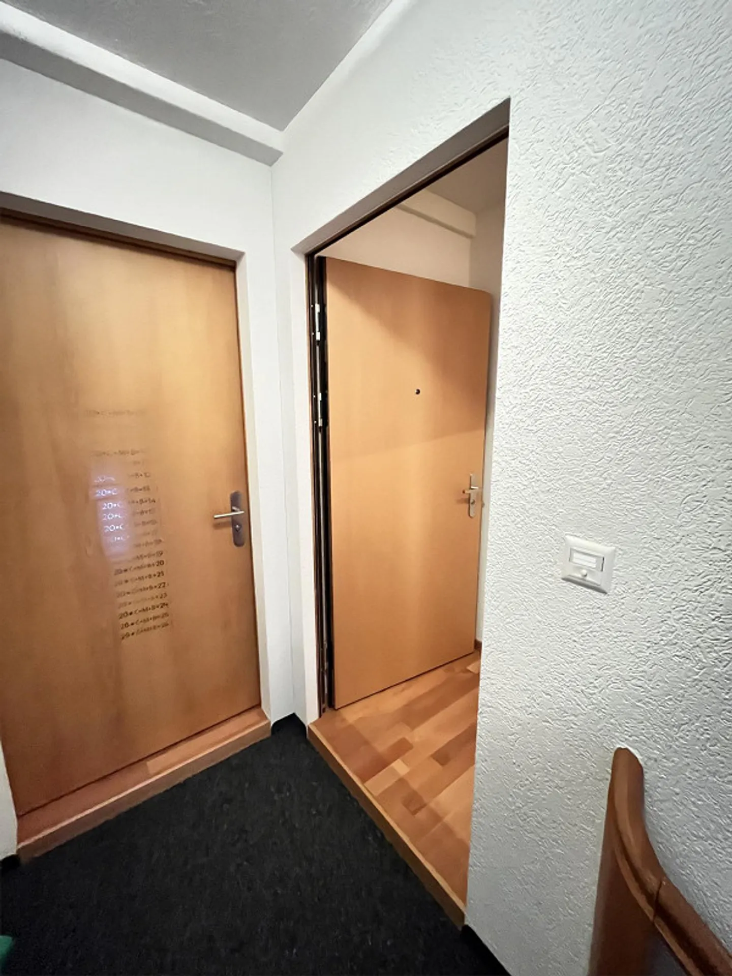 Affascinante Loft con Vista Lago - Foto 3 di 20