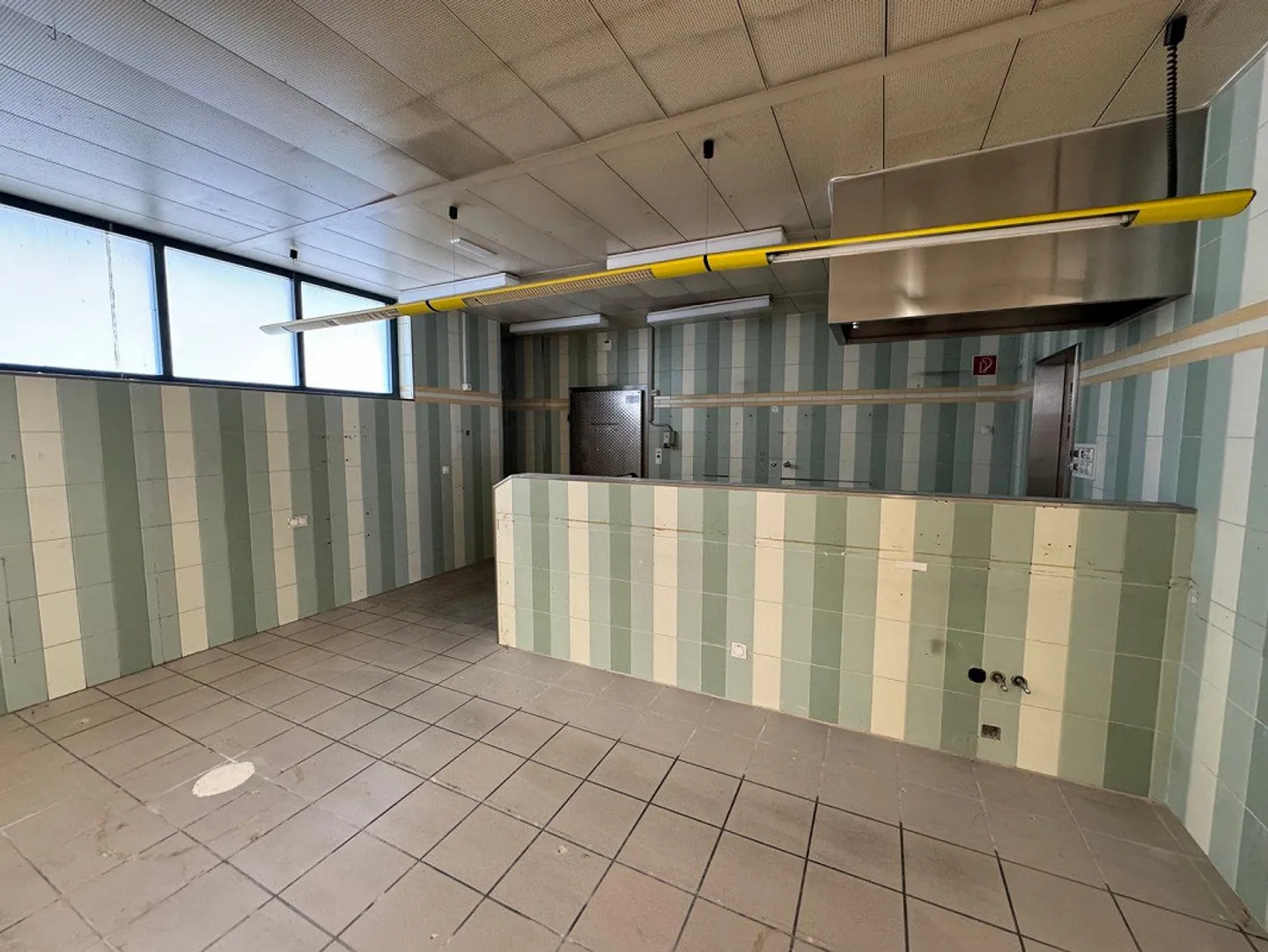 Commercial Space in Courroux - Photo 5 of 13