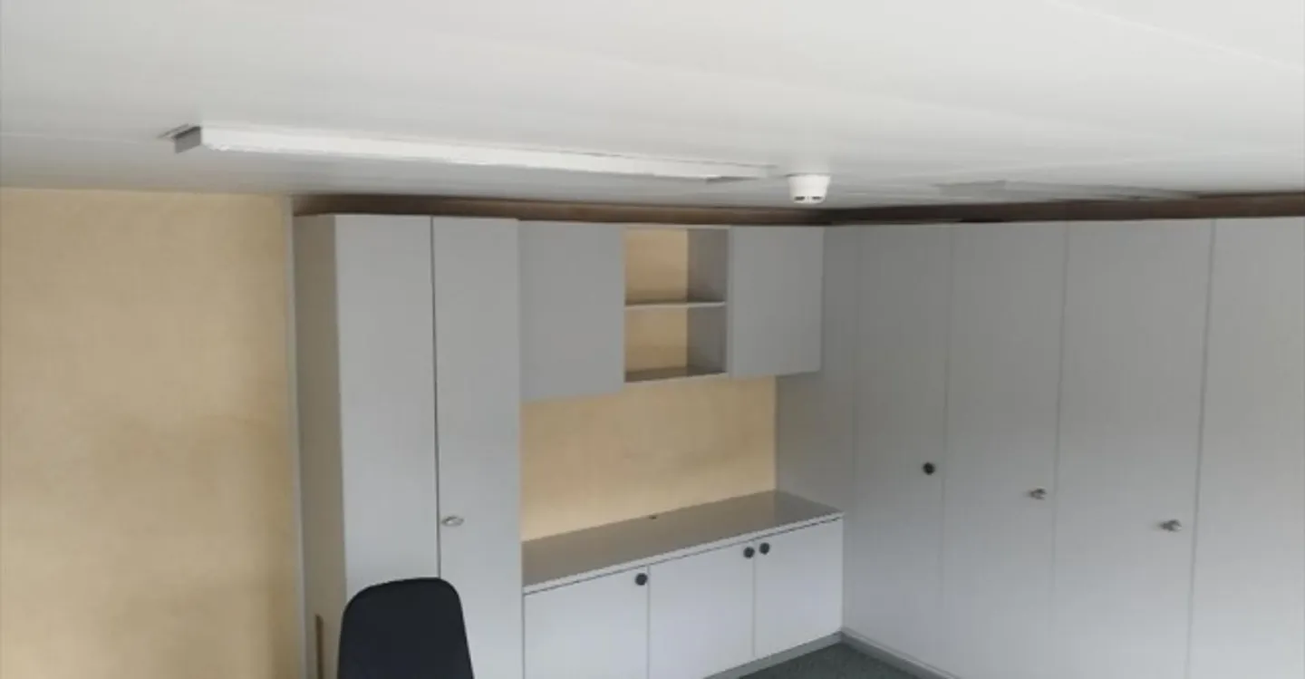 «Bureau» - Photo 13 sur 13