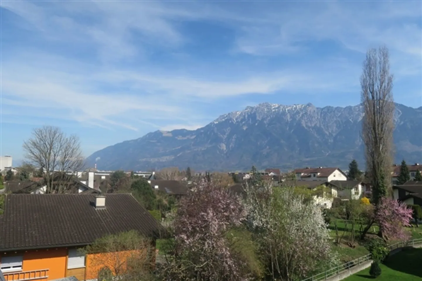 Furnished Studio / 1-Room Apartment Near Center - Photo 4 of 5