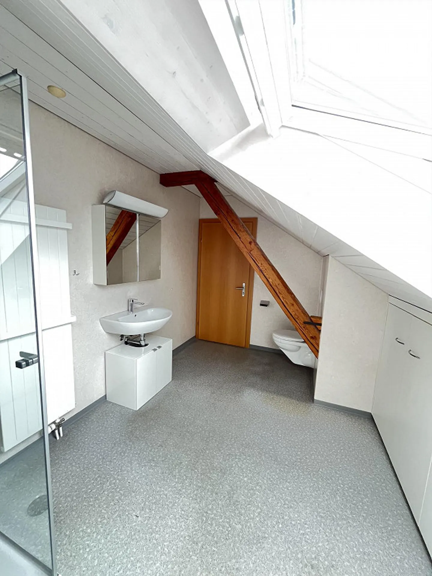 Affascinante Loft con Vista Lago - Foto 9 di 20