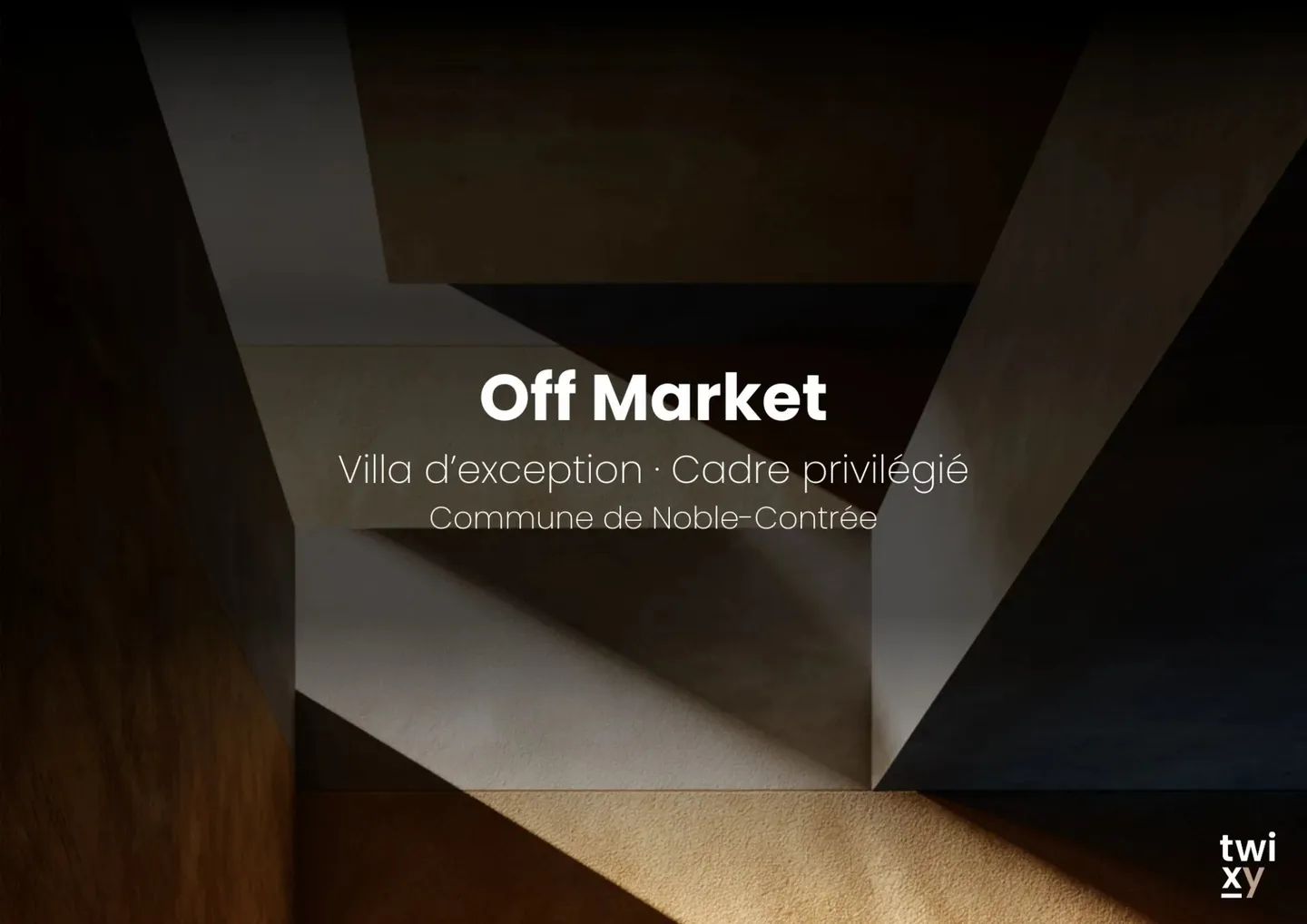 Villa Eccezionale con Vista Alpina - Foto 1 di 3