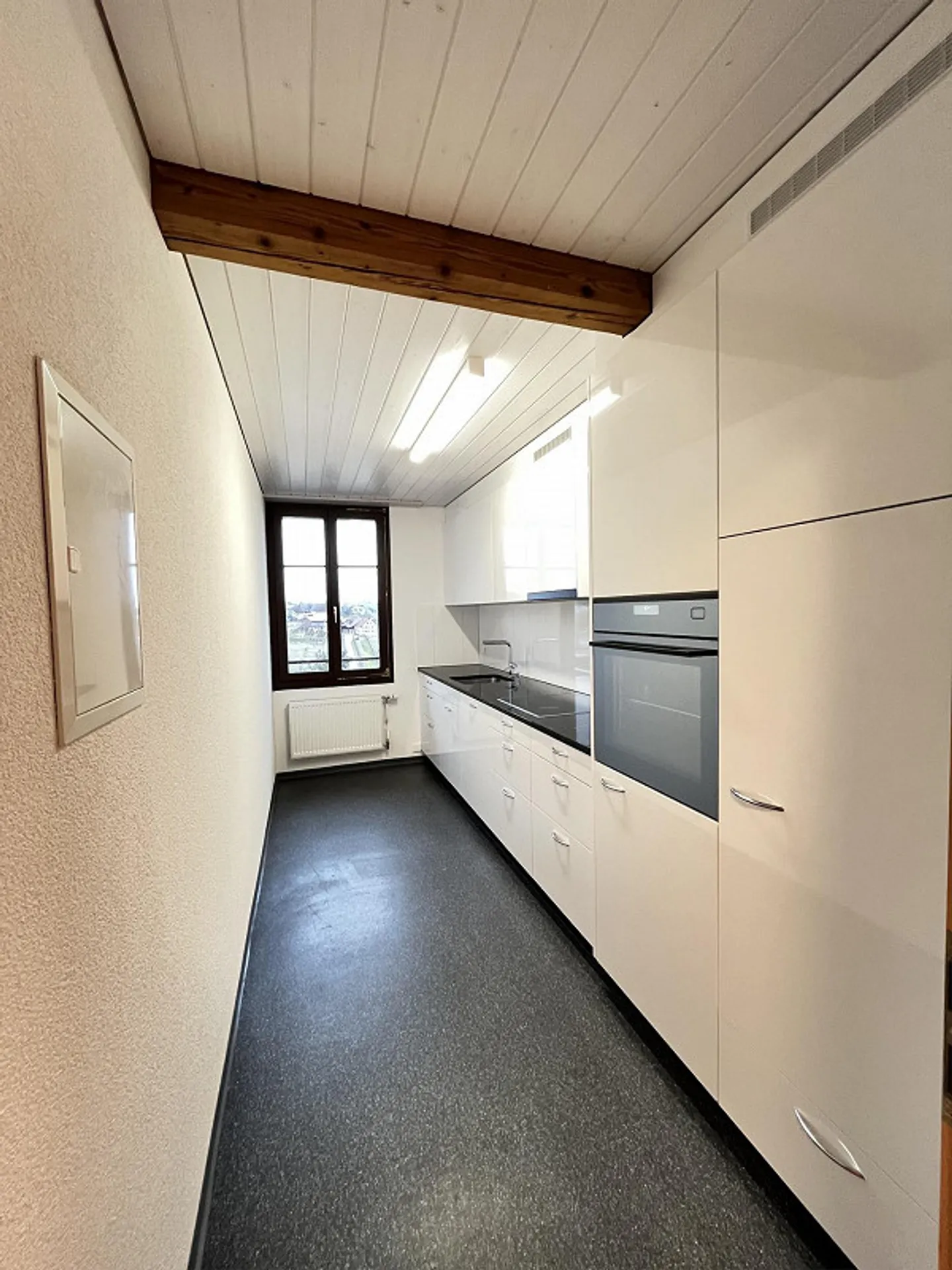 Affascinante Loft con Vista Lago - Foto 10 di 20