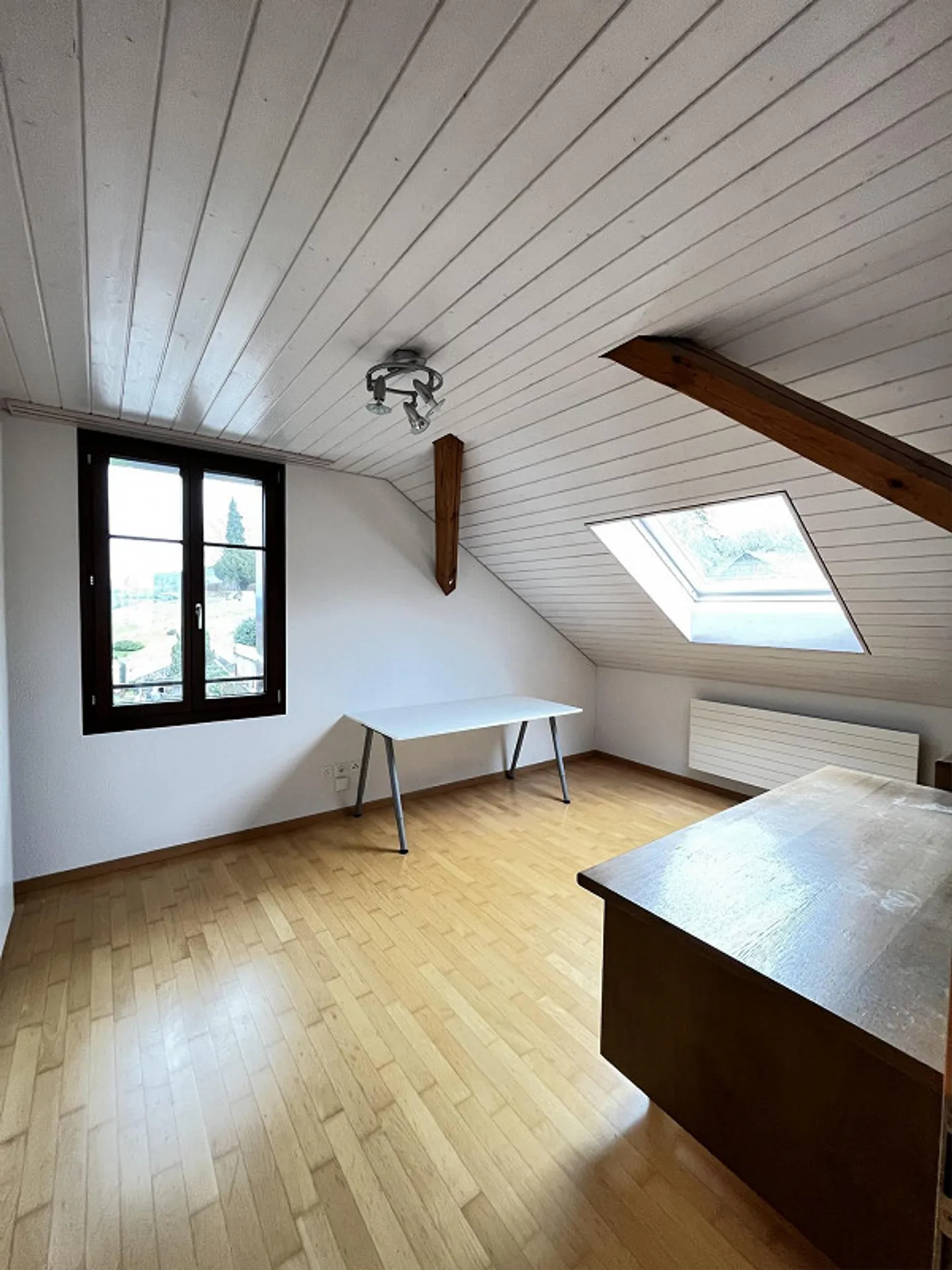 Affascinante Loft con Vista Lago - Foto 11 di 20